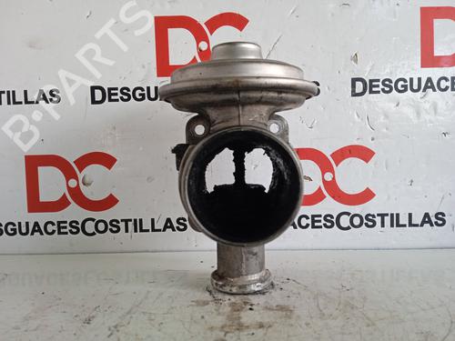 Egr ROVER 75 (RJ) 2.0 CDT | BP17416784M69 