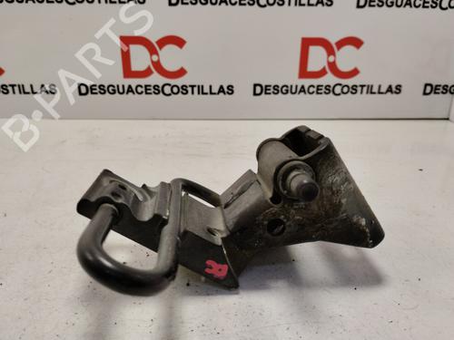 Other SEAT IBIZA III (6L1)  | BP17418111O1 