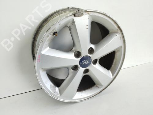 Felg FORD FOCUS II (DA_, HCP, DP) 1.6 Ti | BP18821178C45 