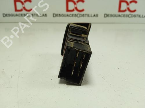 Warning switch NISSAN SERENA (C23) 2.3 D | BP17408945I22 