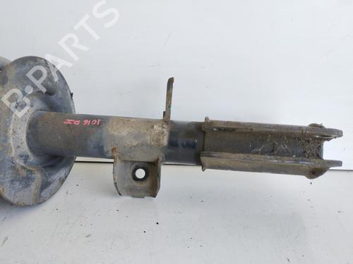 Left front shock absorber BMW X5 (E53) 3.0 d | BP19527577M16 