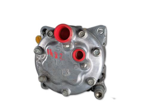 Compressore A/C CITROËN XSARA PICASSO (N68) 2.0 HDi | BP29117457M34