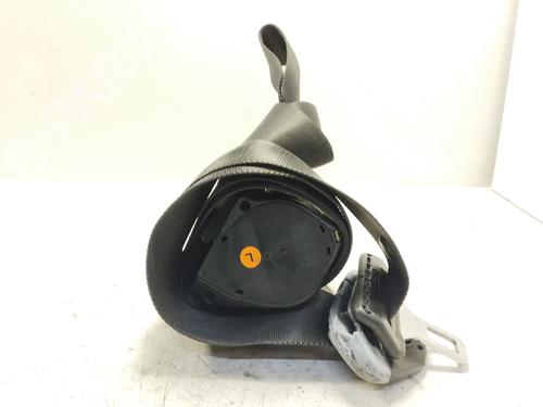 Used Rear left seatbelt Rear left seatbelt FORD ESCORT VI (GAL, AAL, ABL) [1995-2002] 36768388 36768388