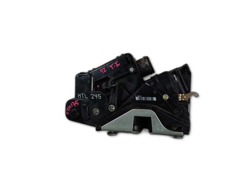 Used Rear left lock BMW 3 Touring (E46) 320 d (150 hp) 30711410