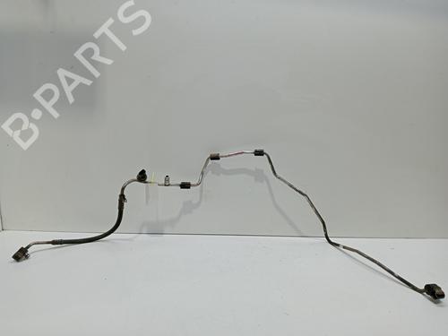 Used AC pipe AC pipe VW PASSAT B6 (3C2) [2005-2011] 33714964 33714964