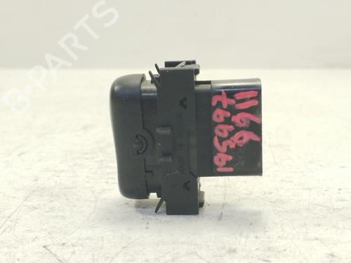 Switch MERCEDES-BENZ M-CLASS (W163) ML 270 CDI (163.113) | BP20702934I30 