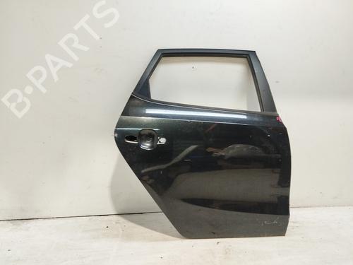 Used Right rear door HYUNDAI i30 (FD) 1.6 CRDi (90 hp) 30294029