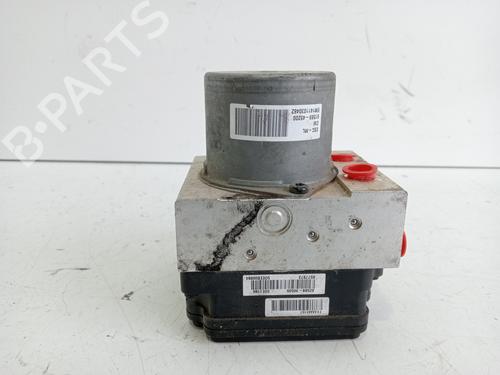 ABS pump KIA CEE'D (JD)  | BP29970304M43 