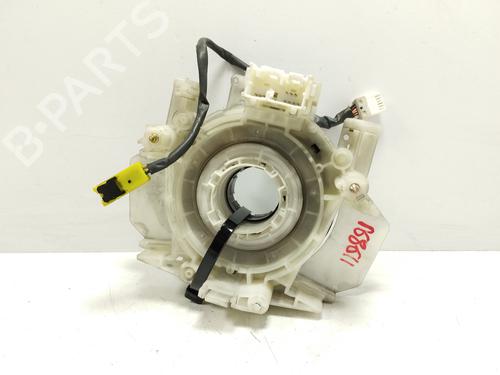 Używane Taśma airbag NISSAN PRIMERA (P12) 2.2 Di (126 hp) 17422272