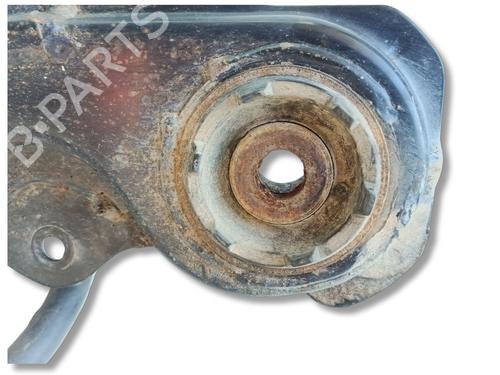 Subframe HYUNDAI SANTA FÉ I (SM) 2.4 16V | BP37196815M9 - Image 6