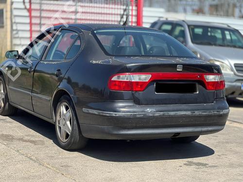 Other SEAT TOLEDO II (1M2) | BP22691306O1