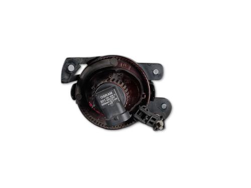 Right front fog light VW PASSAT B6 (3C2) | BP30889306C31