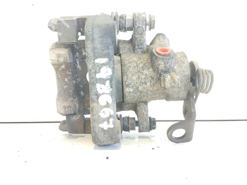 Right rear brake caliper CITROËN C4 II (NC_) | BP24630086M106