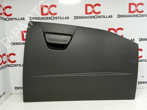 Used Glove box FORD FOCUS III 1.6 TDCi (115 hp) 17411883