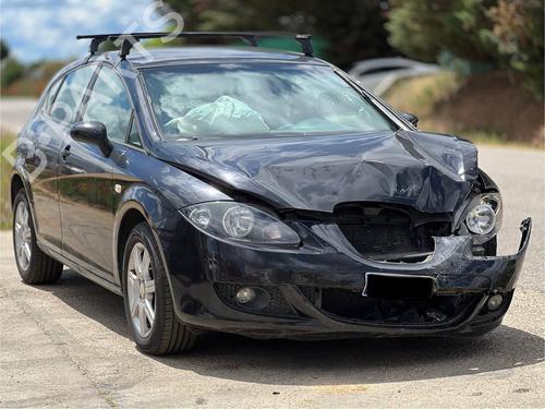Lamp holder SEAT LEON (1P1) 1.9 TDI | BP37873290L10  - Image 9