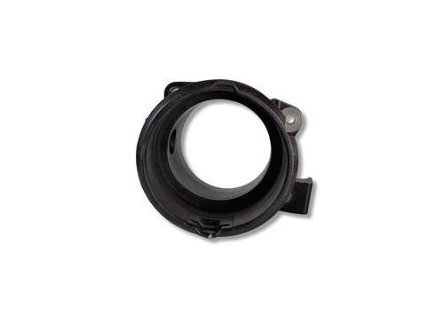 Used Mass air flow sensor Mass air flow sensor MERCEDES-BENZ CLS (C219) CLS 320 CDI (219.322) (224 hp) 39808515 39808515