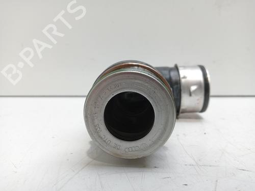 Pipe VW PASSAT B6 (3C2) | BP30096291M125