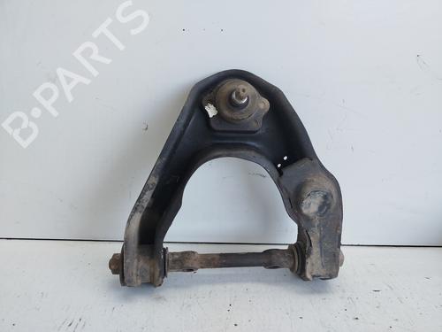 Used Right front suspension arm FORD MAVERICK (UDS, UNS) 2.7 TD (125 hp) 30387575