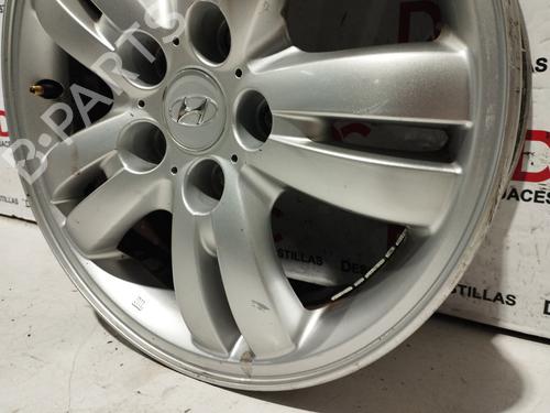 Rim HYUNDAI TUCSON (JM) 2.0 CRDi | BP17424578C45 