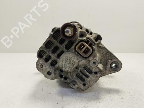 Alternator HYUNDAI ATOS (MX) 1.0 i | BP20153899M7 