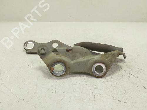 Used Hinge/Door check strap TOYOTA CELICA Coupe (_T23_) 1.8 16V VT-i (ZZT230_, ZZT230) (143 hp) 32663565