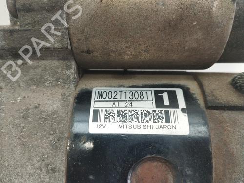 Starter CITROËN SAXO (S0, S1) 1.4 VTS | BP29982737M8