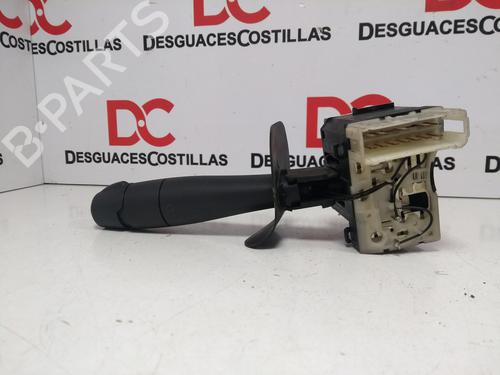 Steering column stalk RENAULT CLIO II (BB_, CB_) | BP30172736I23