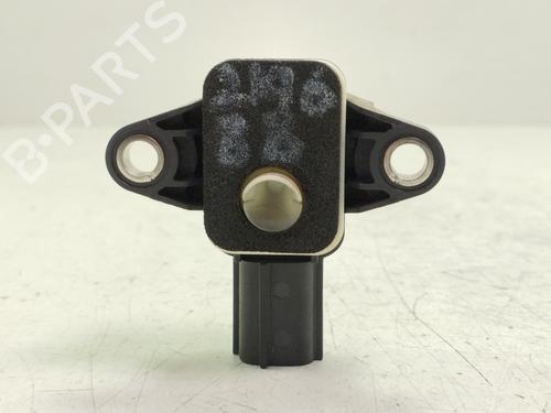 Elektronisk sensor AUDI TT (8J3) 2.0 TFSI | BP29394400M84 