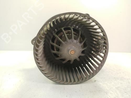 Heater blower motor CITROËN SAXO (S0, S1) 1.1 X, SX | BP29953520M62 