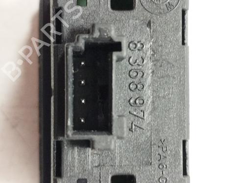 Right rear window switch BMW 5 (E39) 530 d | BP17422677I28 