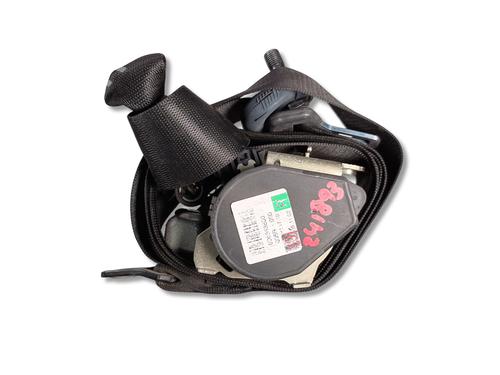 front-right-seatbelt-smart-forfour-454-2004-2005-2006-36514355 main image
