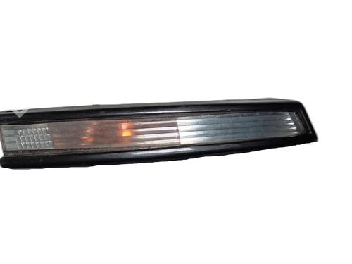 Right front indicator VW PASSAT B6 (3C2)  | BP35754878C33  - Image 6