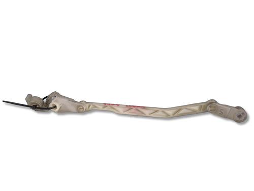 Used Fuel door actuator Fuel door actuator CITROËN C4 Grand Picasso I (UA_) 1.6 HDi 110 (112 hp) 39554166 39554166