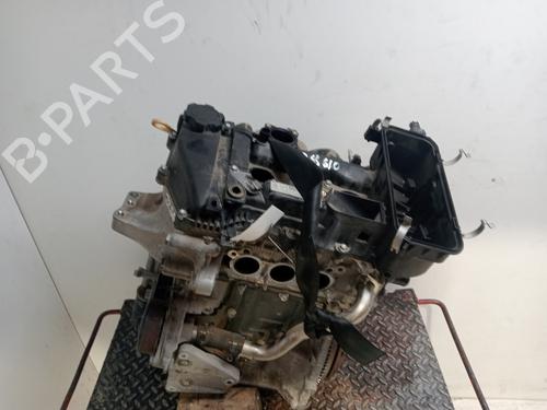 Engine TOYOTA AYGO (_B1_) | BP36805101M1 - Image 5