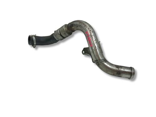 Pipe FORD FOCUS II Turnier (DA_, FFS, DS) 1.8 TDCi | BP35966391M125 - Image 3