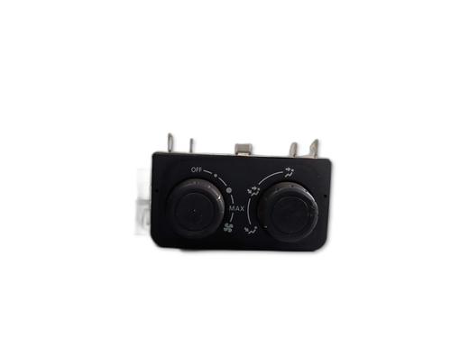Used Climate control RENAULT VEL SATIS (BJ0_) 2.2 dCi (BJ0E, BJ0F) (150 hp) 28355541