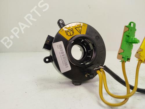 Fita do airbag FIAT STILO Multi Wagon (192_) 1.9 JTD (115 hp) 30815603