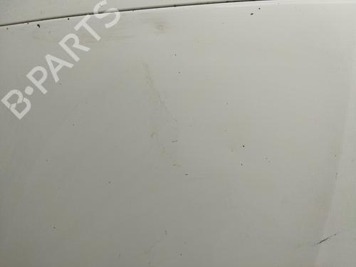 Hood CITROËN XSARA Coupe (N0) 2.0 HDi 109 | BP25249263C1 