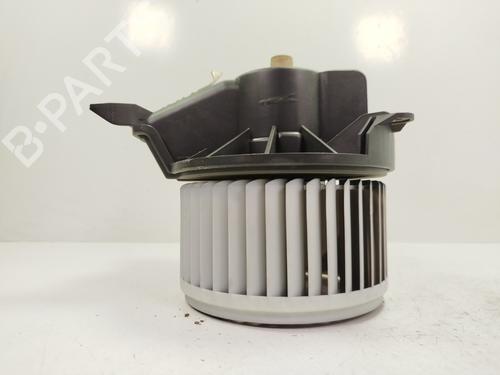 Used Heater blower motor OPEL CORSA D (S07) [2006-2015]  29049139