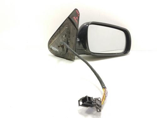 Right mirror SEAT TOLEDO II (1M2) 1.6 16V | BP30724553C27 