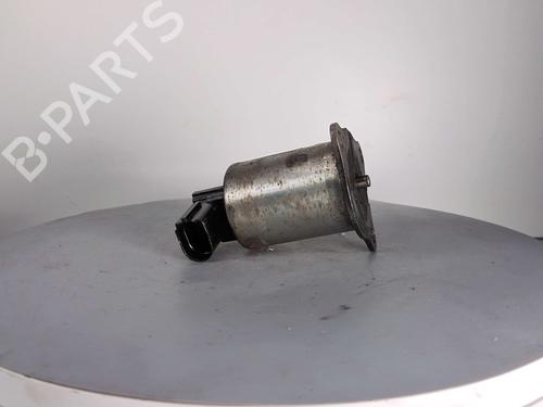 EGR-Ventil EGR-Ventil RENAULT LAGUNA II (BG0/1_) 1.9 dCi (BG08, BG0G) (120 hp) 35754905 35754905