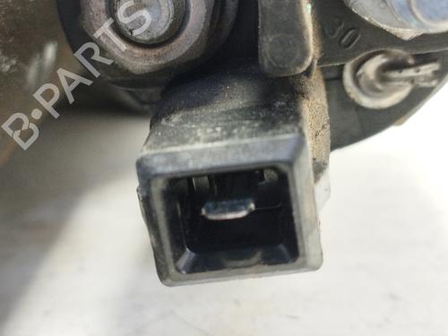 Starter SEAT IBIZA III (6L1)  | BP20109599M8 