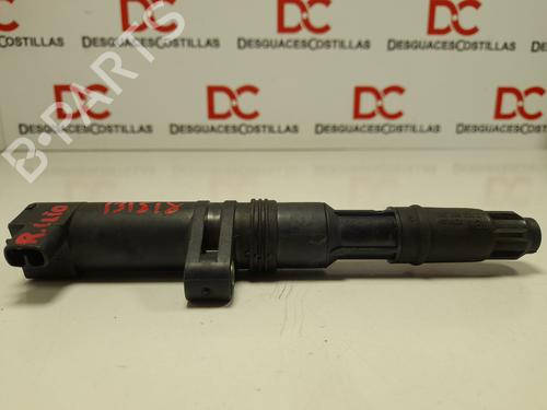  - Image 2