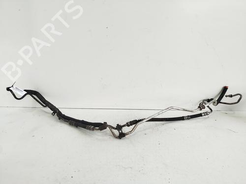 Pipe CITROËN BERLINGO MULTISPACE (B9) 1.6 HDi 75 / BlueHDi 75 | BP31370028M125 