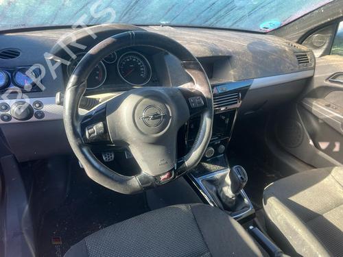 Cable OPEL ASTRA H GTC (A04) | BP24876392E12