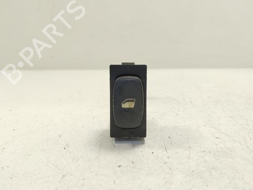 Used Right front window switch PEUGEOT 407 (6D_) 1.6 HDi 110 (6D9HZC, 6D9HYC) (109 hp) 27452231