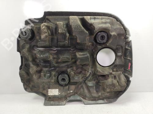 Upper protection KIA CARENS IV  | BP29394427M93 