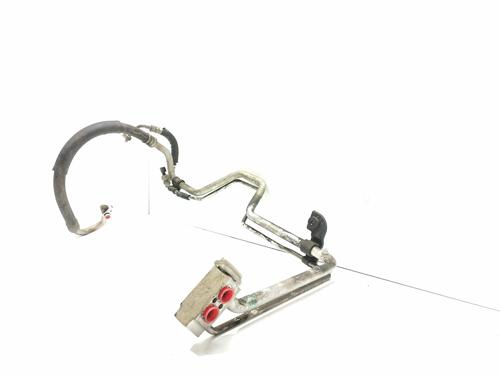 AC pipe KIA SPORTAGE II (JE_, KM_)  | BP24497429M126