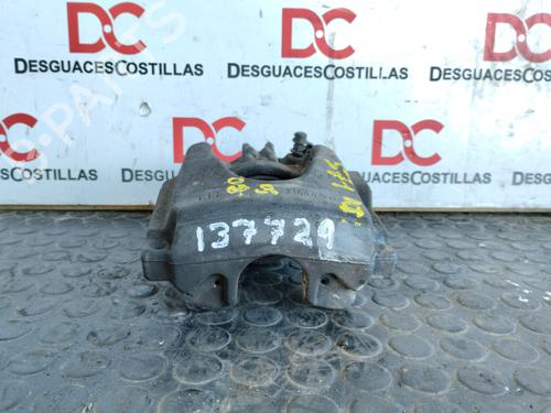 Used Left front brake caliper Left front brake caliper 39074965 39074965