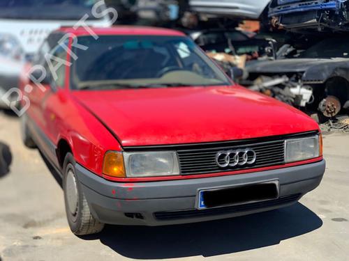 Left taillight AUDI 80 B3 Saloon (893, 894, 8A2) 1.6 | BP17399927C34 